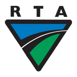 RTA(149) Logo