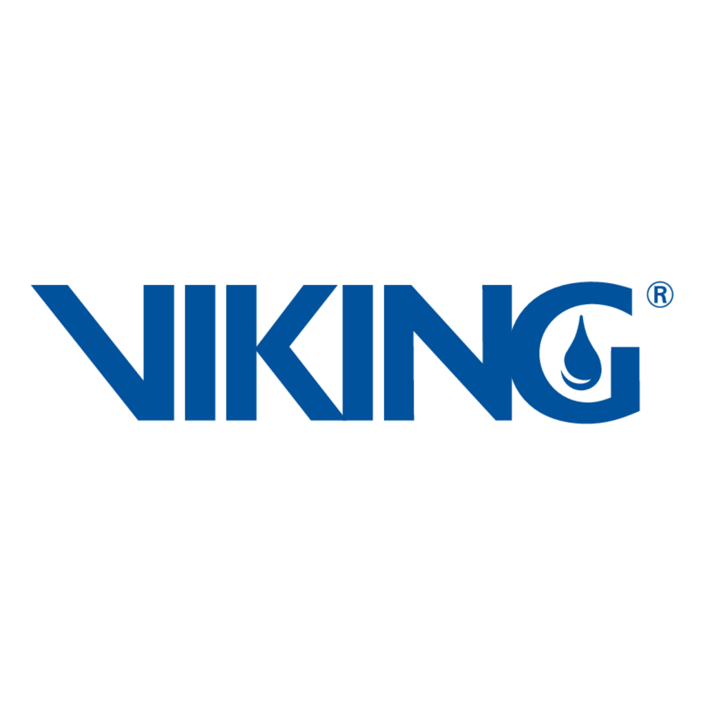 Viking,Group,Inc,