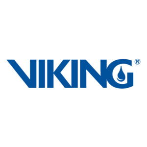 Viking Group Inc 