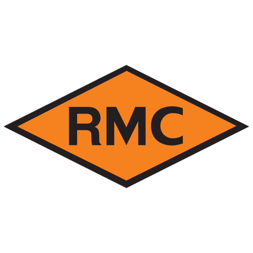RMC(93)