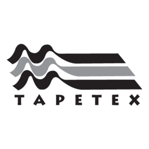 Tapetex Logo