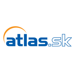 Atlas sk(203) Logo