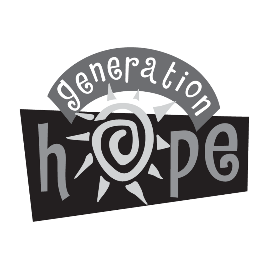 Hope,Generation