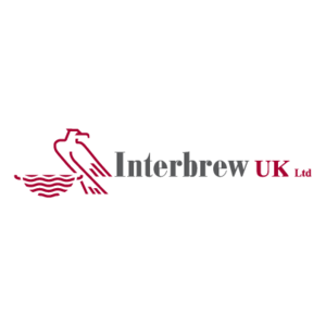 Interbrew UK Logo