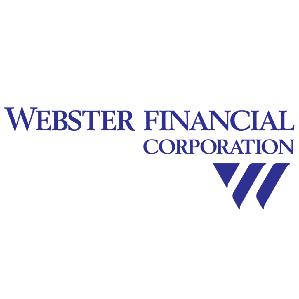 Webster,Financial