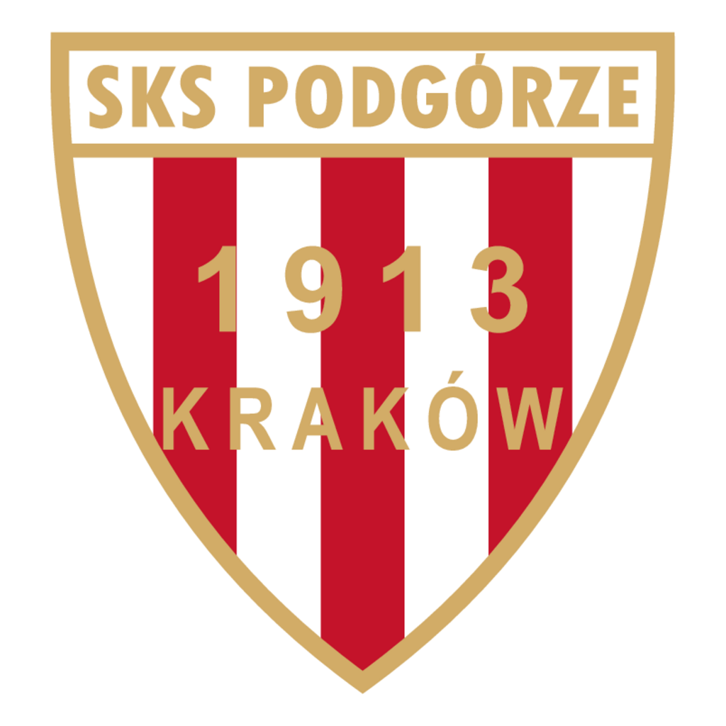 SKS,Podgorze,Krakow