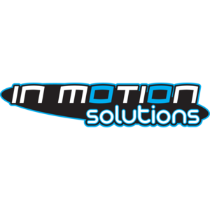 In Motion Solutions