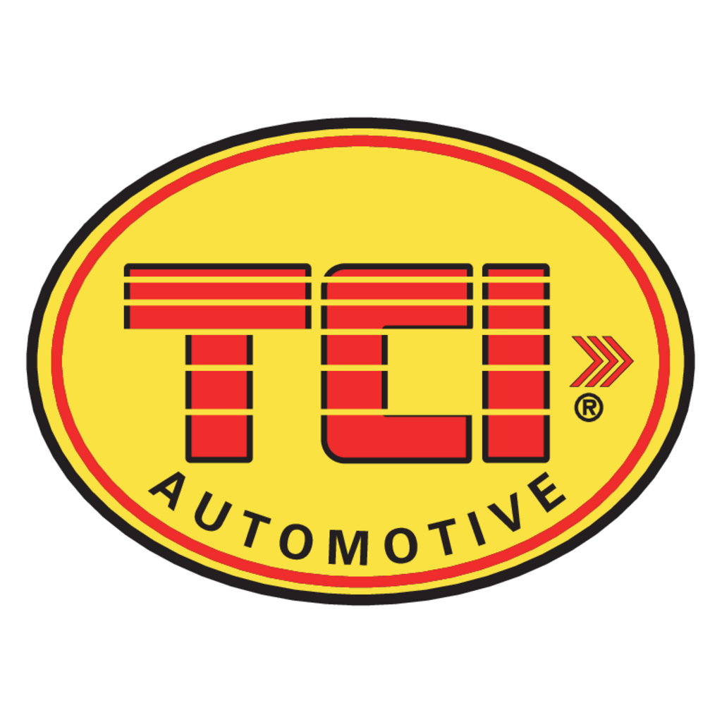 TCI,Automotive