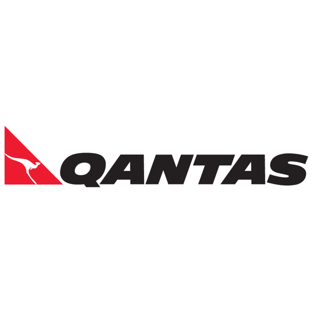 Qantas(5)