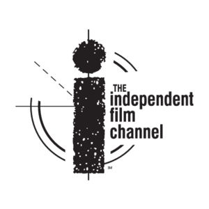 The Independent Film Channel(56) Logo