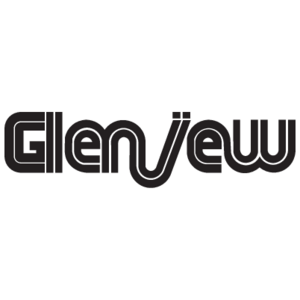 Glenview Logo