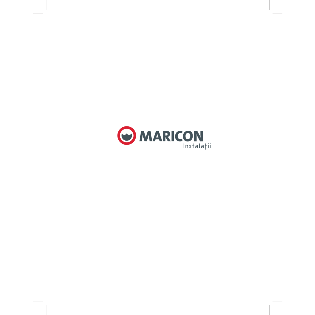Maricon