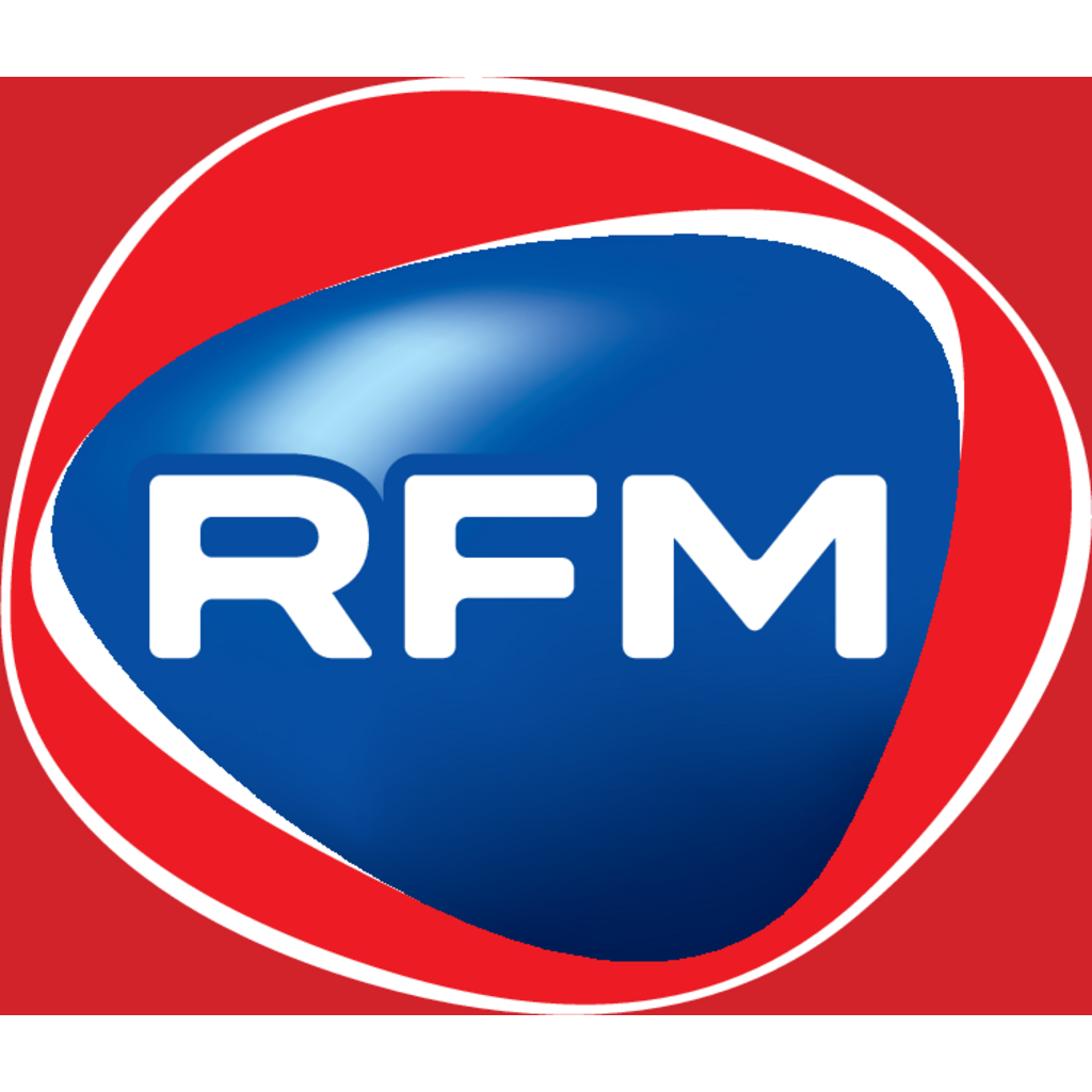 RFM(3)