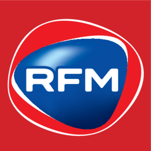 RFM(3) Logo