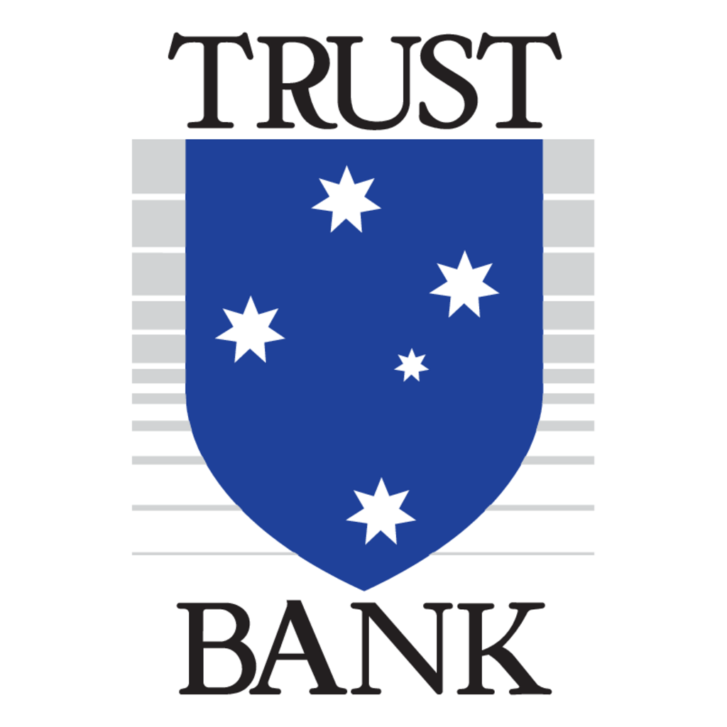 Trust,Bank