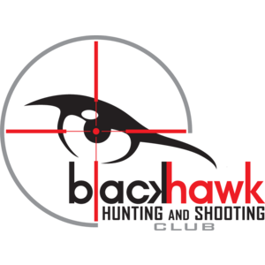 blackhawk Shooting Club