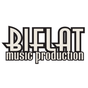 Biflat Logo