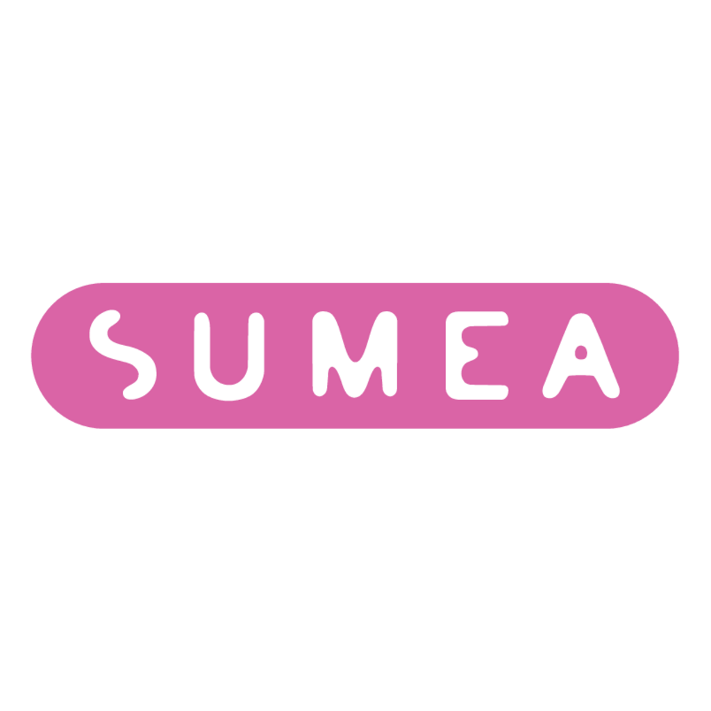 Sumea,Interactive(32)