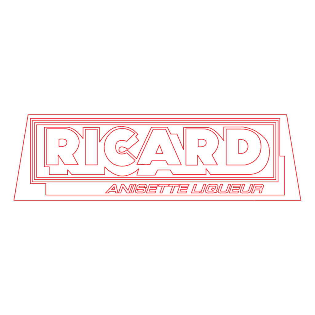 Ricard(14)