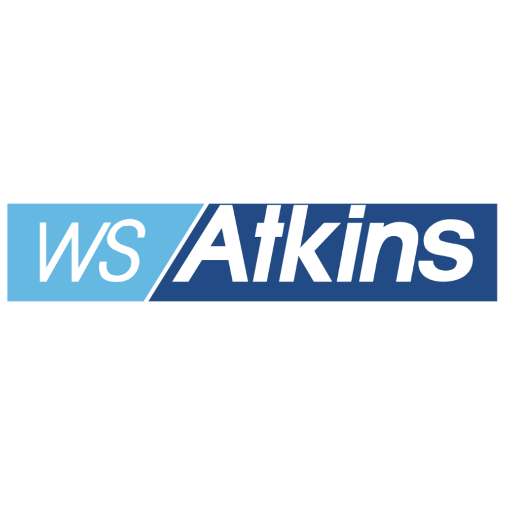 WS,Atkins
