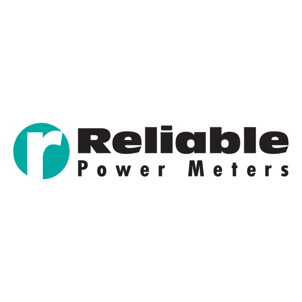 Reliable,Power,Meters