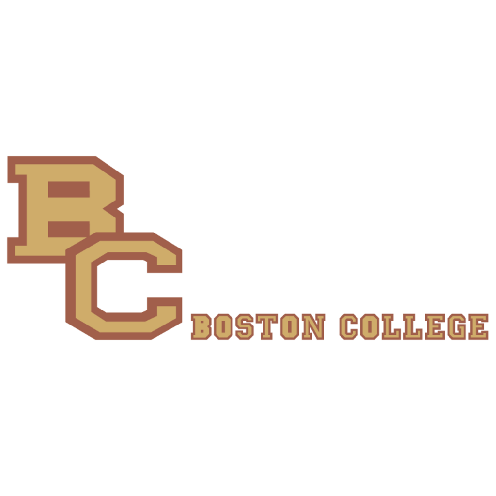 Boston,College,Eagles