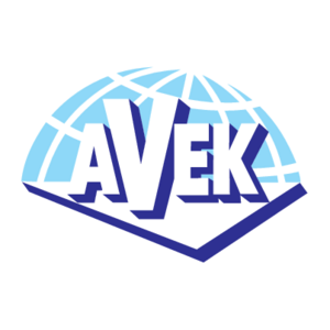AVEK Ltd Logo