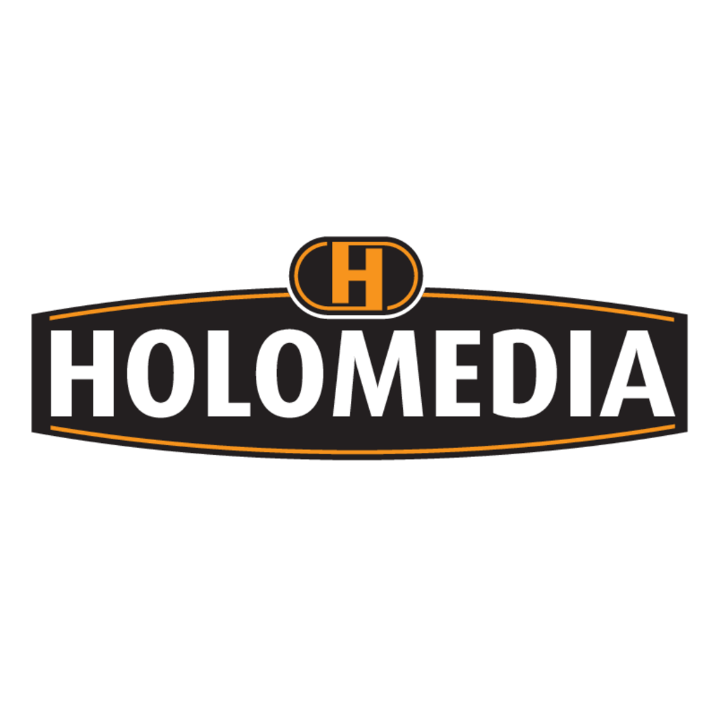 Holomedia