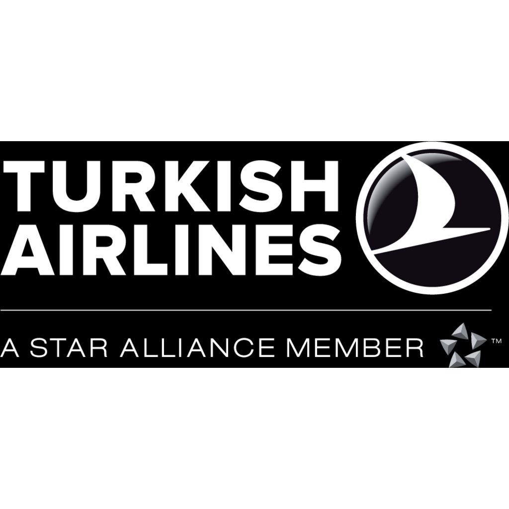 Turkish,Airlines