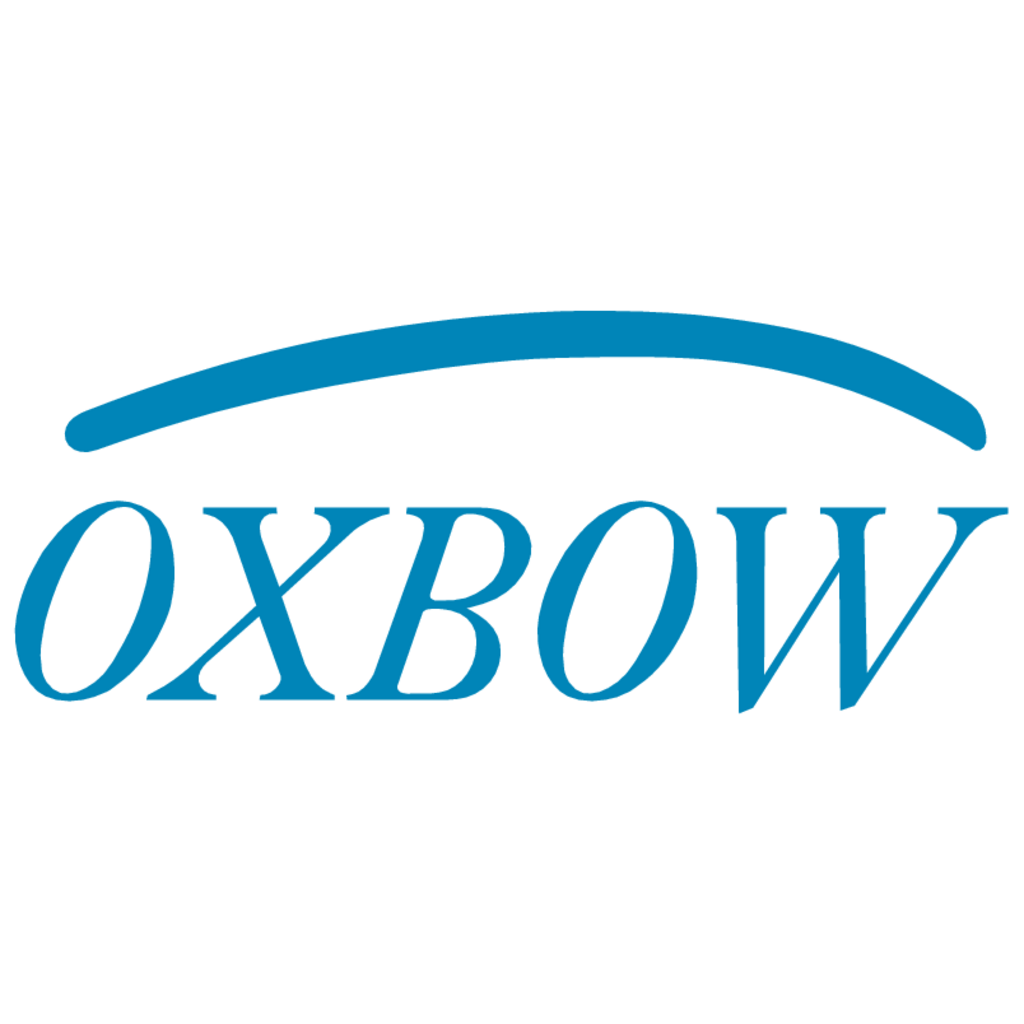 Oxbow(196)
