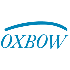 Oxbow(196) Logo
