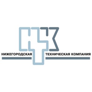 NTK(164) Logo