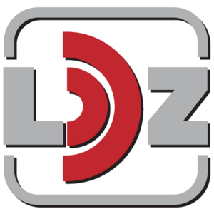 LDZ Logo