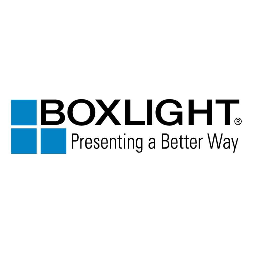 Boxlight