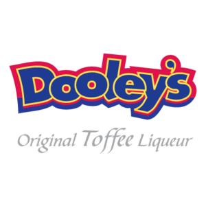 Dooley's(68) Logo