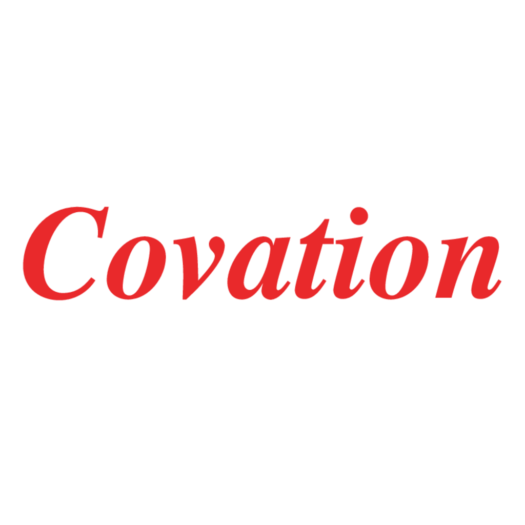 Covation
