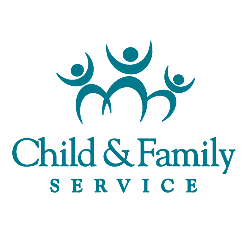 Child,&,Family,Service