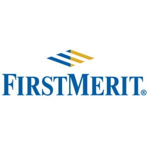 FirstMerit Logo