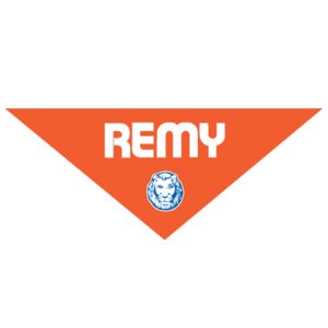 Remy(160)