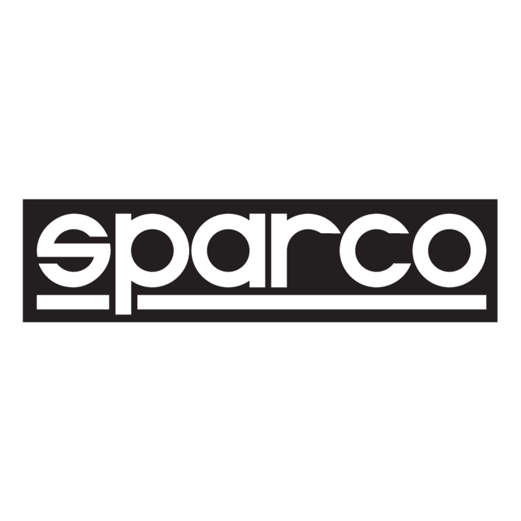 Sparco(21)