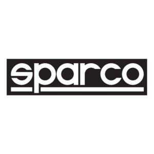 Sparco(21)