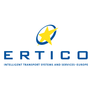 Ertico Logo