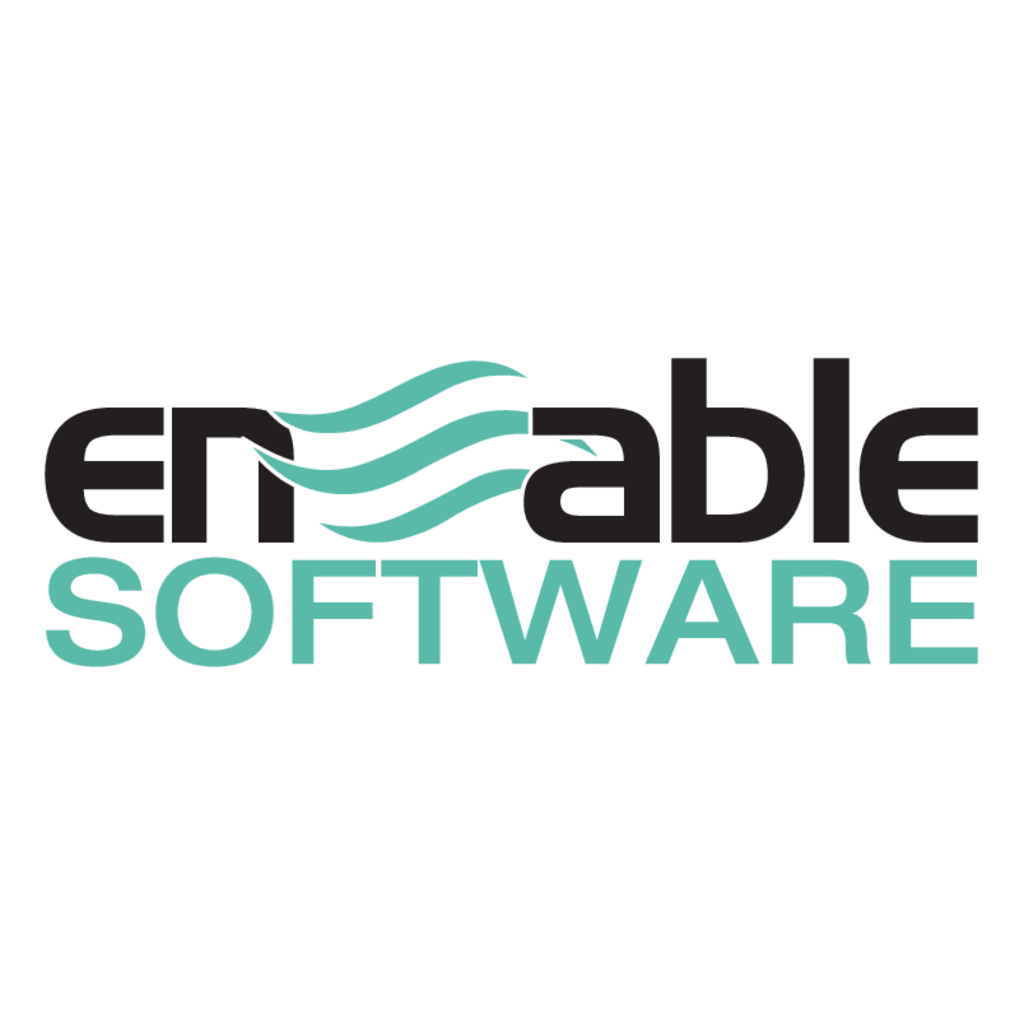 Enable,Software