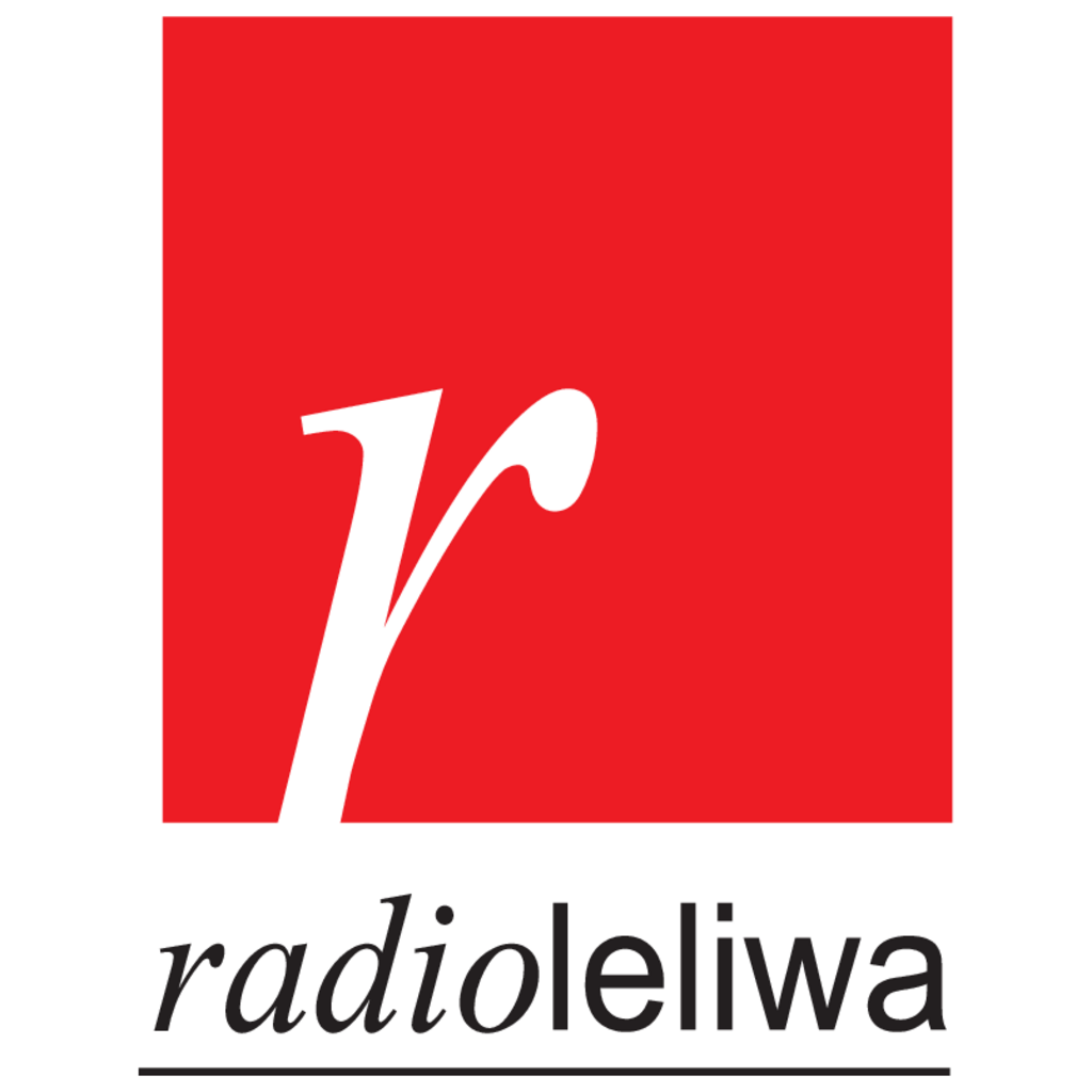 Radio,Leliwa