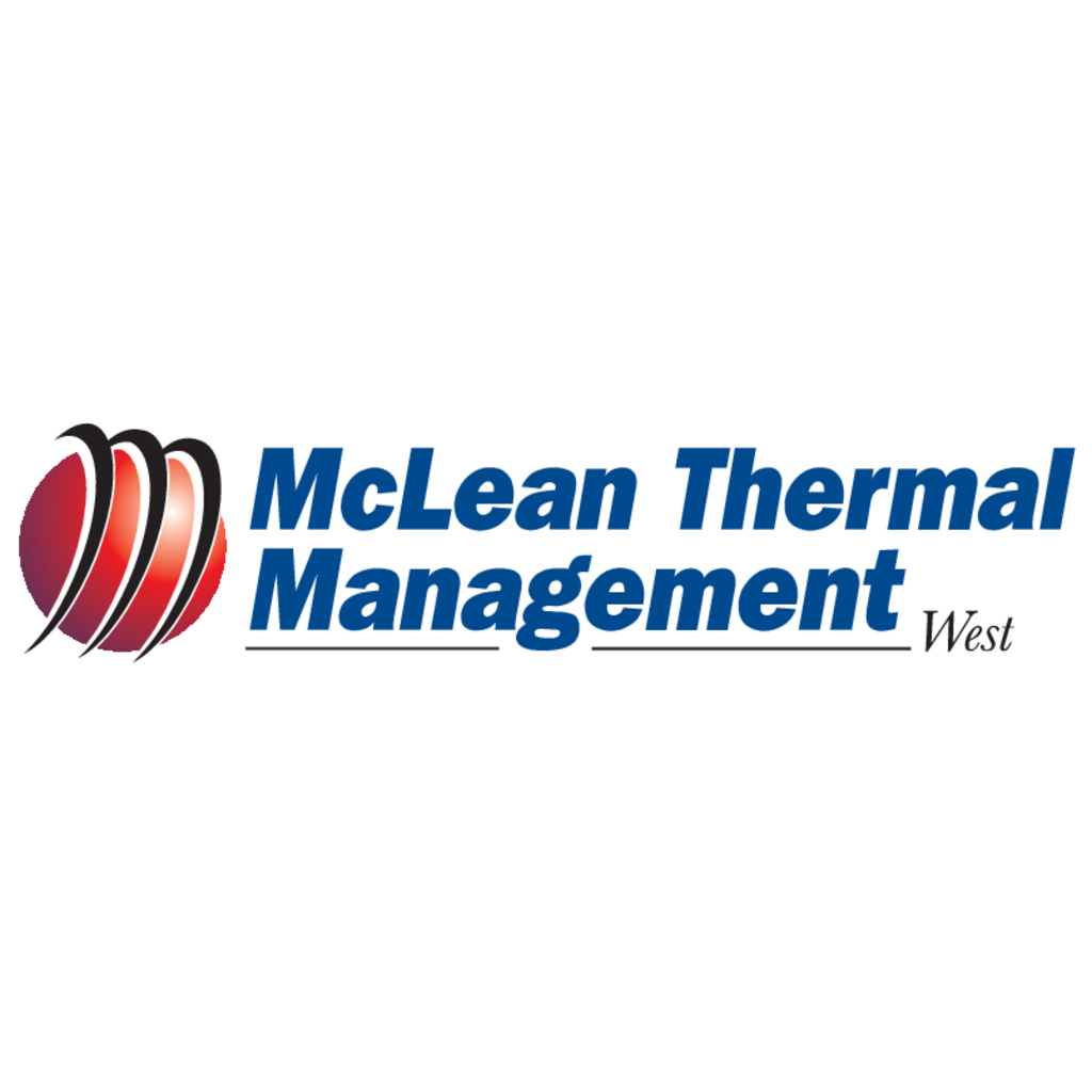 McLean,Thermal,Management