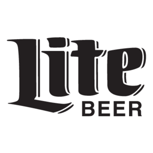 Lite(110) Logo