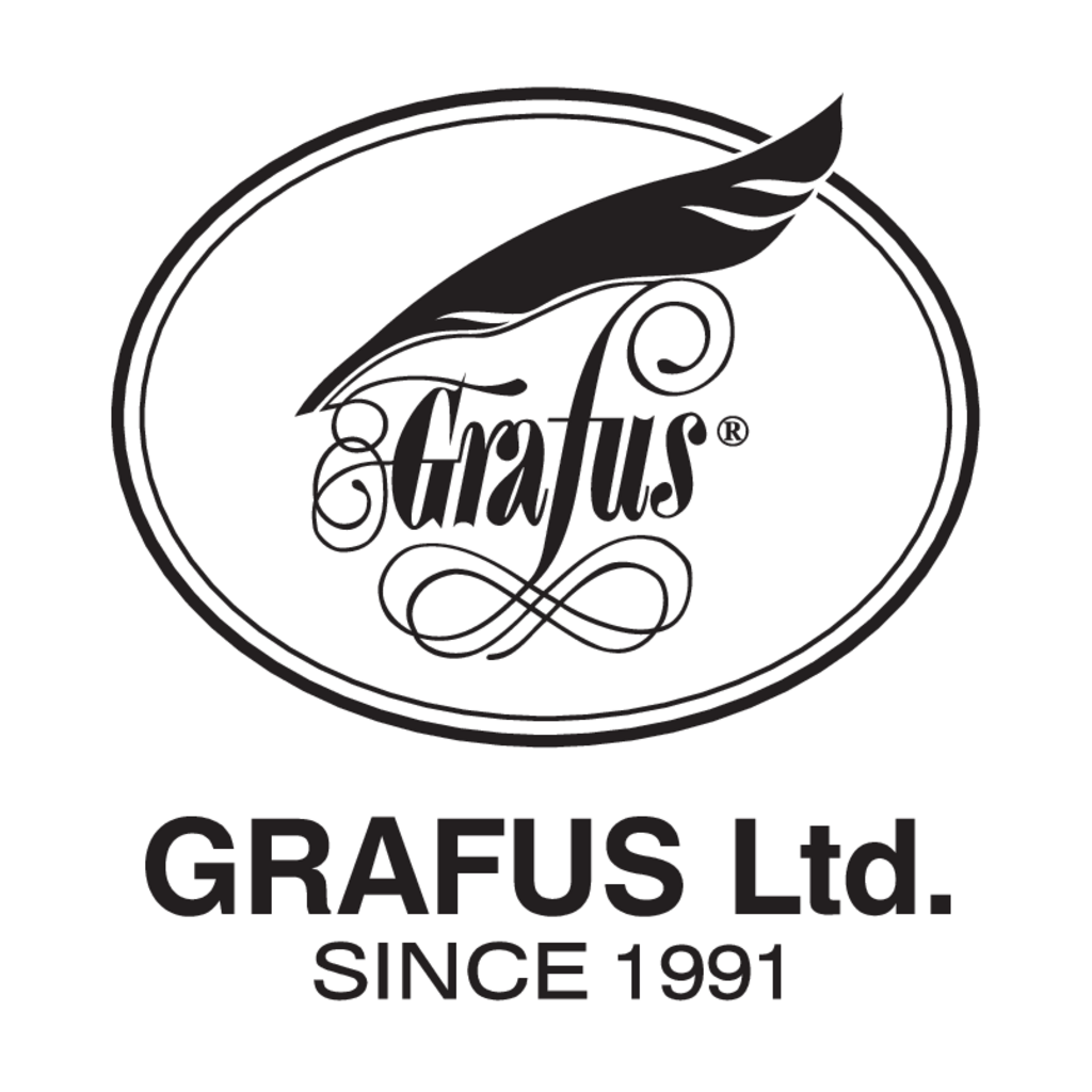 Grafus,Ltd,(15)