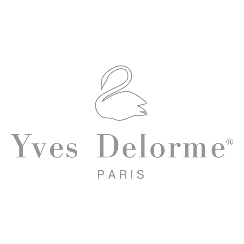 Yves,Delorme