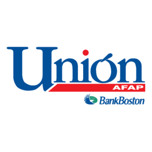 Union AFAP Logo