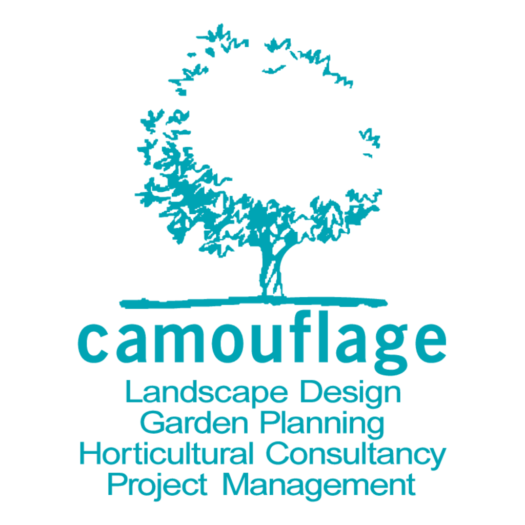 Camouflage,Landscape,Design